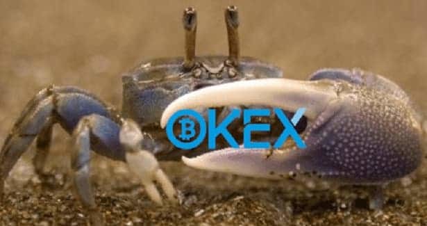 Read more about the article What is okex.com insurance fund and a clawback rate?
