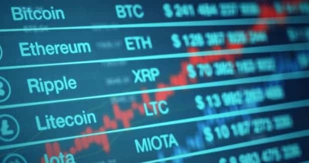 Read more about the article Crypto Facilities launching Litecoin futures trading